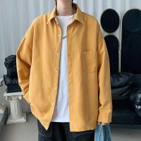 cms/erpbt/backend/web/uploads/erp/collection/images/Men Clothes/YANGJI/EN0155775/img_b/EN0155775_img_b_1
